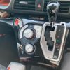 toyota sienta 2016 -TOYOTA--Sienta DBA-NSP170G--NSP170-7058908---TOYOTA--Sienta DBA-NSP170G--NSP170-7058908- image 22