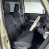 suzuki spacia 2021 -SUZUKI--Spacia Gear 4AA-MK53S--MK53S-954937---SUZUKI--Spacia Gear 4AA-MK53S--MK53S-954937- image 9