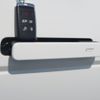 land-rover range-rover 2024 CFJ1710298 image 18