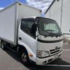toyota dyna-truck 2014 quick_quick_NBG-TRY231_TRY231-0002027 image 3