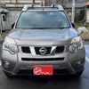 nissan x-trail 2011 -NISSAN--X-Trail LDA-DNT31--DNT31-209115---NISSAN--X-Trail LDA-DNT31--DNT31-209115- image 17