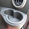 nissan cube 2014 CFJ1578946 image 11