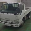 isuzu elf-truck 2013 -ISUZU 【新潟 400ﾉ7141】--Elf NJR85A--7028629---ISUZU 【新潟 400ﾉ7141】--Elf NJR85A--7028629- image 7