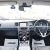 volvo s60 2017 CFJ1629044 image 4