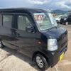 suzuki every 2013 CFJ1696724 image 10
