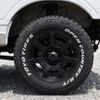 suzuki jimny 1998 quick_quick_JA12W_JA12W-154377 image 19