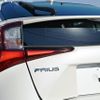 toyota prius 2019 YAMAKATSU_ZVW51-6115766 image 11