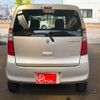 suzuki wagon-r 2014 -SUZUKI 【岡崎 580ﾆ3293】--Wagon R DBA-MH34S--MH34S-325121---SUZUKI 【岡崎 580ﾆ3293】--Wagon R DBA-MH34S--MH34S-325121- image 24