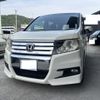 honda stepwagon-spada 2012 quick_quick_DBA-RK5_RK5-1218320 image 1