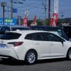 toyota corolla-touring-wagon 2020 quick_quick_3BA-ZRE212W_ZRE212-6024103 image 9