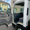 isuzu elf-truck 2012 GOO_NET_EXCHANGE_0700644A30250514W001 image 48