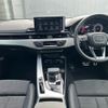 audi a5-sportback 2022 CFJ1706192 image 11