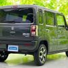 suzuki hustler 2025 quick_quick_5AA-MR92S_MR92S-507719 image 3