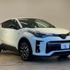 toyota c-hr 2020 CFJ1823396 image 15