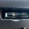 toyota passo 2010 CFJ1494599 image 13