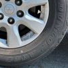 mitsubishi pajero 2016 CFJ1542771 image 55