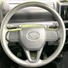 daihatsu tanto 2022 CFJ1655046 image 11