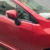 subaru impreza-wagon 2015 CFJ1730114 image 8
