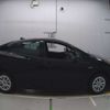 toyota prius 2019 -TOYOTA--Prius ZVW51-6117475---TOYOTA--Prius ZVW51-6117475- image 4