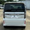 honda n-box 2022 -HONDA--N BOX 6BA-JF3--JF3-5165780---HONDA--N BOX 6BA-JF3--JF3-5165780- image 11