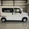 honda n-van 2018 -HONDA--N VAN HBD-JJ2--JJ2-3001028---HONDA--N VAN HBD-JJ2--JJ2-3001028- image 16