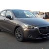 mazda demio 2016 CFJ1526275 image 1