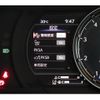 lexus is 2023 -LEXUS--Lexus IS 5BA-USE30--USE30-0002051---LEXUS--Lexus IS 5BA-USE30--USE30-0002051- image 22