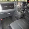 mitsubishi delica-d5 2010 -MITSUBISHI--Delica D5 CV5W--0407771---MITSUBISHI--Delica D5 CV5W--0407771- image 4