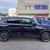 honda vezel 2024 -HONDA 【新潟 300ｹ2520】--VEZEL RV5--1212846---HONDA 【新潟 300ｹ2520】--VEZEL RV5--1212846- image 21