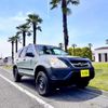 honda cr-v 2002 CFJ1537846 image 1