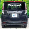 toyota roomy 2021 CFJ1074603 image 15