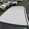 toyota aqua 2018 quick_quick_DAA-NHP10_NHP10-6732426 image 7