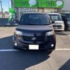 toyota bb 2011 -TOYOTA 【水戸 516ﾇ7777】--bB QNC21--0096748---TOYOTA 【水戸 516ﾇ7777】--bB QNC21--0096748- image 23