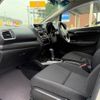 honda fit 2018 -HONDA--Fit DBA-GK4--GK4-1302664---HONDA--Fit DBA-GK4--GK4-1302664- image 22