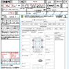 mazda cx-8 2019 quick_quick_KG5P_KG5P-103421 image 21
