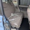 daihatsu tanto 2018 -DAIHATSU--Tanto DBA-LA600S--LA600S-0665271---DAIHATSU--Tanto DBA-LA600S--LA600S-0665271- image 6