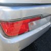 daihatsu hijet-van 2018 CFJ0021414 image 8