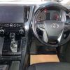 toyota vellfire 2021 -TOYOTA--Vellfire 3BA-AGH30W--AGH30-0374862---TOYOTA--Vellfire 3BA-AGH30W--AGH30-0374862- image 7