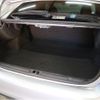 subaru impreza-g4 2016 quick_quick_GK7_GK7-002988 image 5