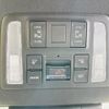 toyota voxy 2022 quick_quick_MZRA90W_MZRA90-0015091 image 6