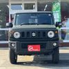 suzuki jimny 2024 -SUZUKI 【名変中 】--Jimny JB64W--342598---SUZUKI 【名変中 】--Jimny JB64W--342598- image 19