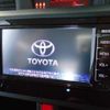 toyota roomy 2019 -TOYOTA--Roomy M900A--0318664---TOYOTA--Roomy M900A--0318664- image 12