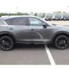 mazda cx-5 2023 quick_quick_6BA-KFEP_KFEP-600587 image 12