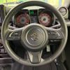 suzuki jimny 2022 -SUZUKI--Jimny 3BA-JB64W--JB64W-260220---SUZUKI--Jimny 3BA-JB64W--JB64W-260220- image 11