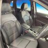 mercedes-benz b-class 2018 -MERCEDES-BENZ--Benz B Class DBA-246242--WDD2462422J538119---MERCEDES-BENZ--Benz B Class DBA-246242--WDD2462422J538119- image 9