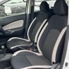 nissan note 2017 -NISSAN--Note DBA-E12--E12-528364---NISSAN--Note DBA-E12--E12-528364- image 24