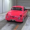 daihatsu copen 2003 -DAIHATSU--Copen L880K-0012989---DAIHATSU--Copen L880K-0012989- image 6