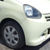 daihatsu mira-e-s 2012 quick_quick_DBA-LA300S_LA300S-1093225 image 8