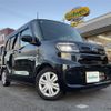 daihatsu tanto 2023 CFJ1828680 image 17