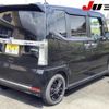 honda n-box 2016 -HONDA 【三重 582ｻ9671】--N BOX JF1--2537572---HONDA 【三重 582ｻ9671】--N BOX JF1--2537572- image 27